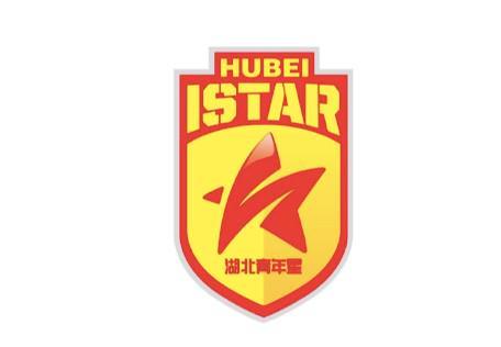 世界杯直播下载-湖北青年星官方：冬窗向中超输送5人，中甲6人，留洋3人