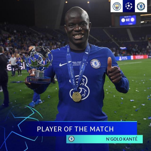 192263671_4816124965100594_2671770749928031310_n.jpg