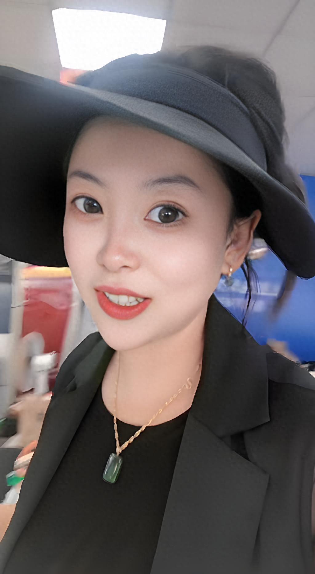 世界杯高清直播-唐山美女老板王立新去世，年仅40岁，不见女儿最后一面，原因痛心